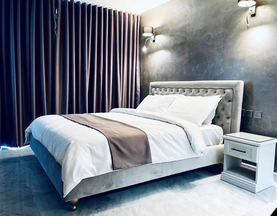 Casa Reale Boutique Hotel Valletta