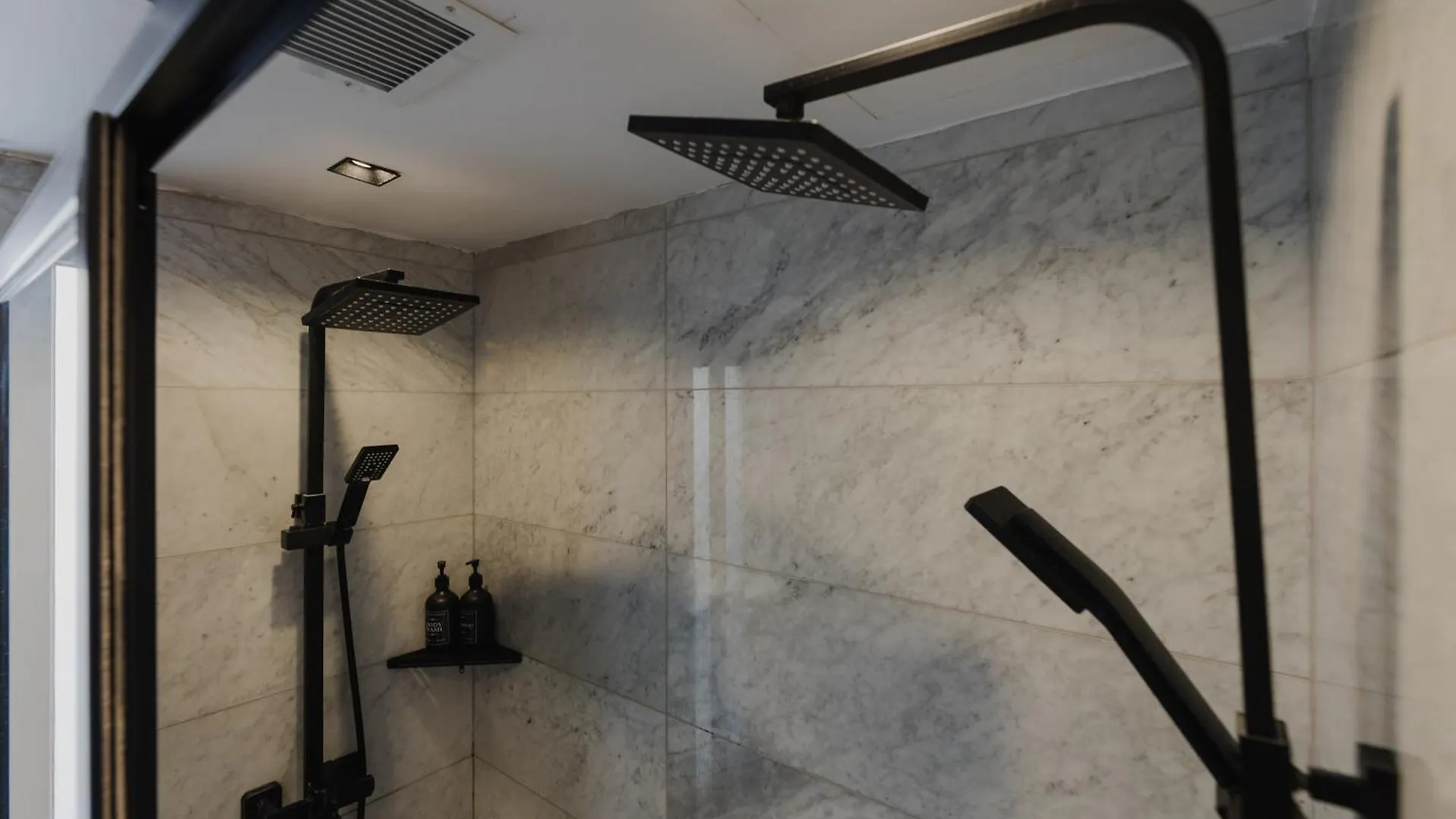 Casa Reale Boutique Hotel Valletta