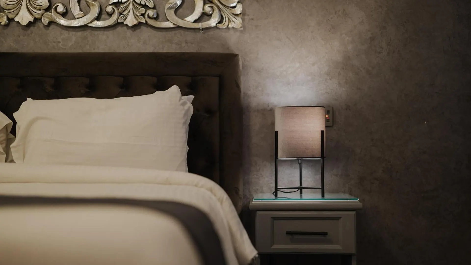 Casa Reale Boutique Hotel Valeta 0*,  Malta