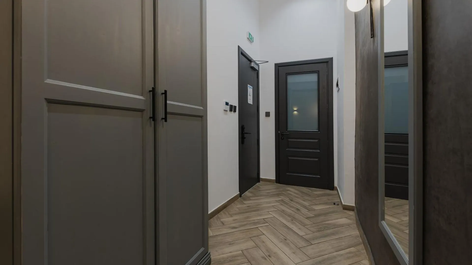 Casa Reale Boutique Hotel Valeta
