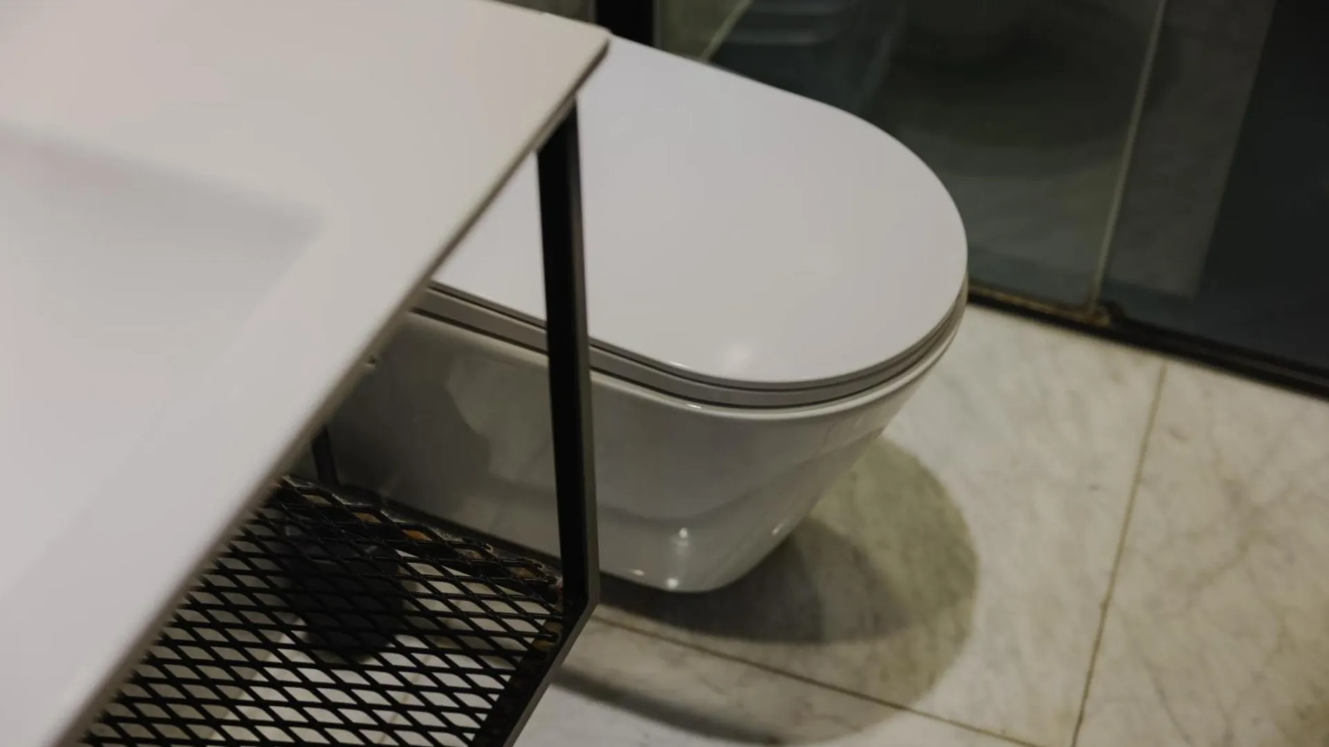 Casa Reale Boutique Hotel Valletta