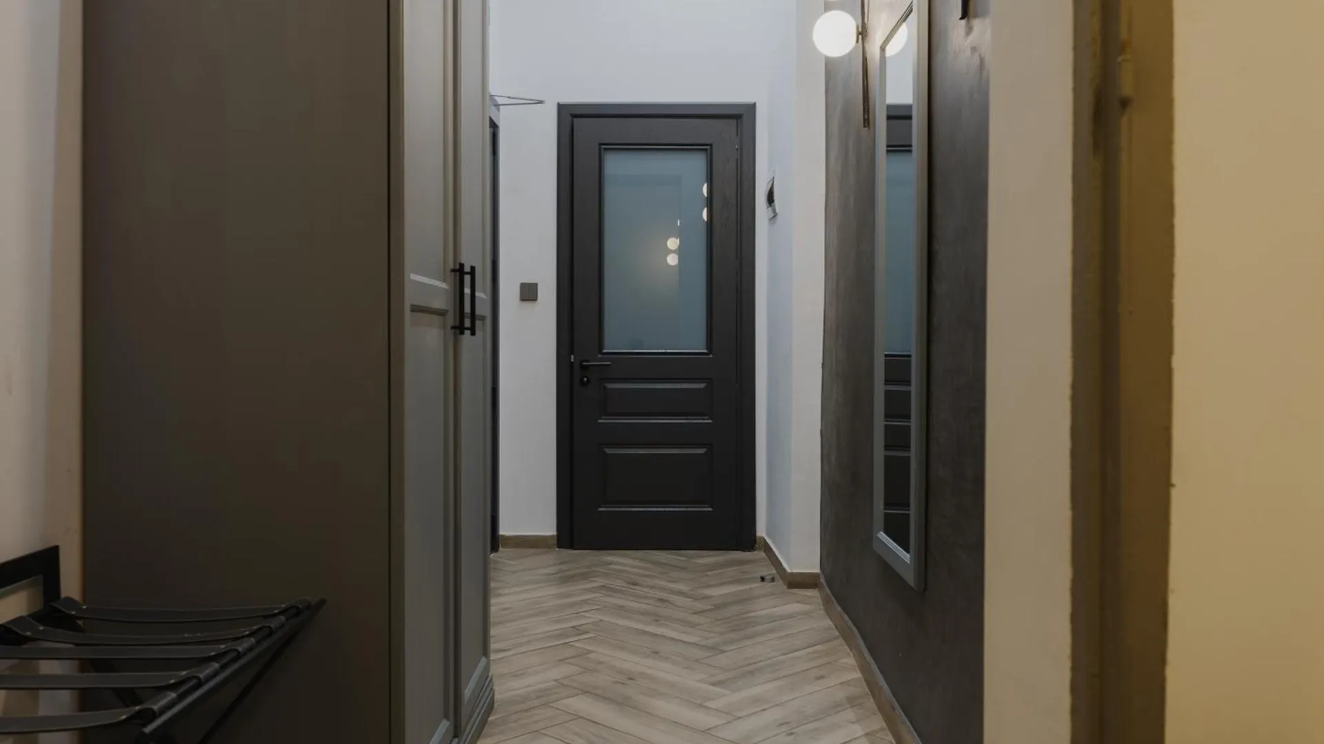 Casa Reale Boutique Hotel Valletta Malta