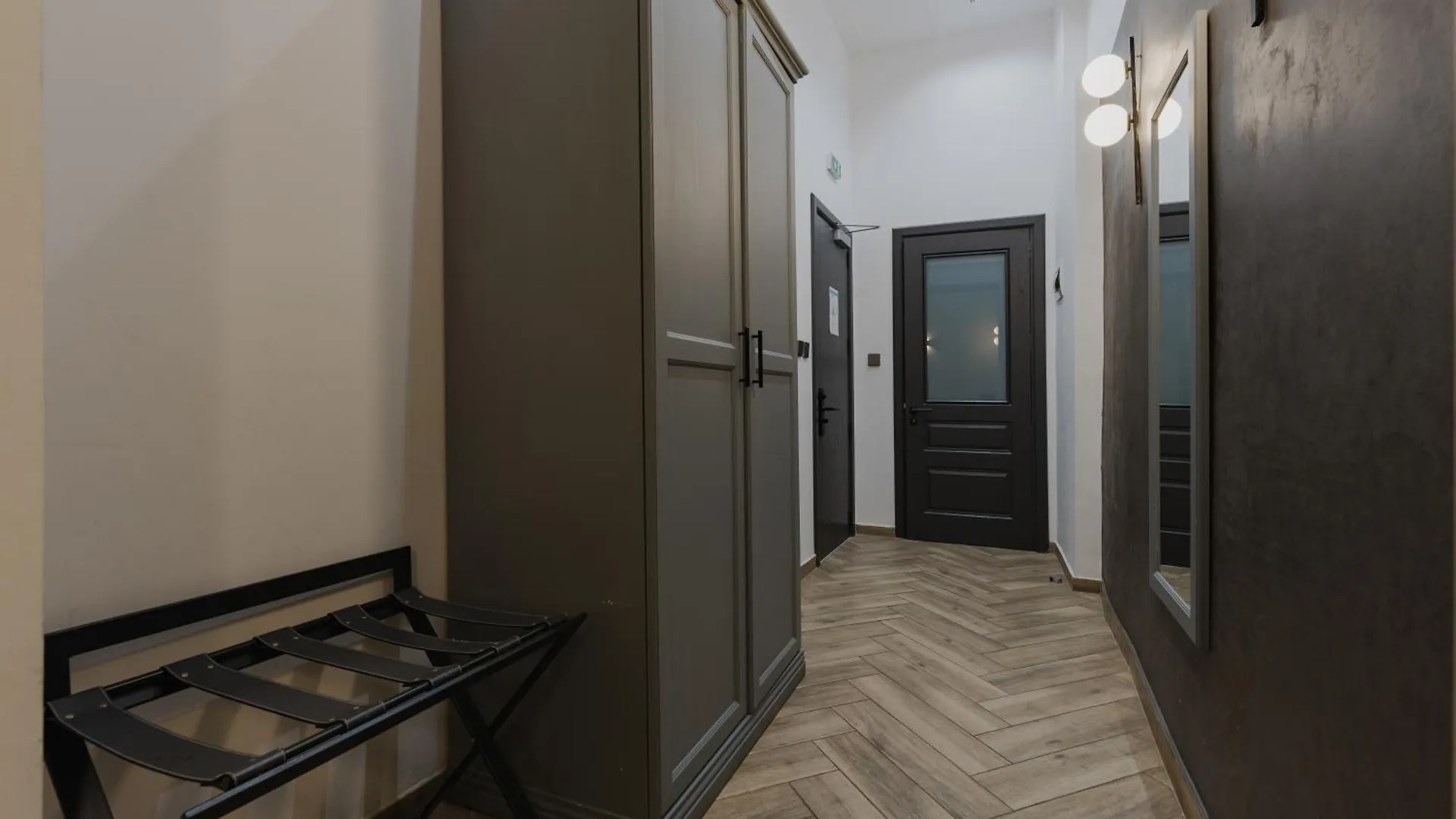 Casa Reale Boutique Hotel Valletta