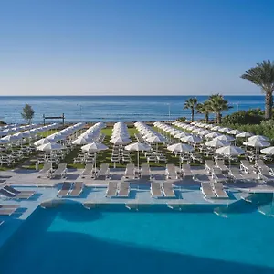 **** Hotel Atlantica Sungarden Park Cyprus