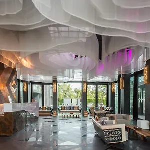 **** Hotel Maya Phuket Airport Hotel-naiyang Thailand